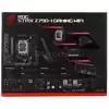 Материнская плата ASUS ROG STRIX Z790-I GAMING WIFI 90MB1CM0-M0EAY0