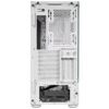 Корпус PCCooler ME200 MESH WH  [C3-A520WHP3-GL]