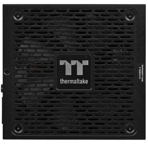 blokpitaniathermaltaketoughpowergf550w_1_4898577