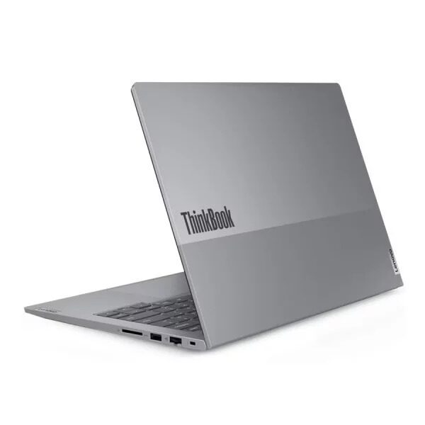 LenovoThinkBook14G6IRLIntelCorei713700H2400MHz141920x12008GB512GBSSDIntelIrisXeGraphicsWi-FiBluetoothБезОС(21KG005QEV)Grey_1_156417