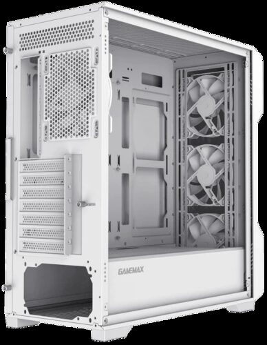 korpusgamemaxsiegewh_7_9063343