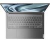 Lenovo Yoga Slim 7 Pro-14 i5-12500H/16GB/512/Win11