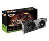 Inno3D GeForce RTX 4070 X2 12GB GDDR6X / N40702-126X-185252N