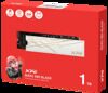 1000 ГБ M.2 NVMe накопитель ADATA XPG MARS 980 BLADE  [SMAR-980B-1TCS]