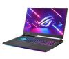 ASUS ROG Strix G17 R9-7845HX/32GB/1TB/Win11X RTX4070 240Hz