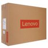 27 Моноблок Lenovo IdeaCentre 27ARR9  [F0HQ0039RU]