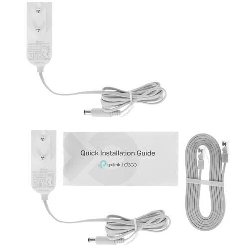 mesh-komplekttp-linkdecox102-pack_6_5439962