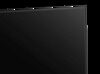 75 (190 см) LED-телевизор Hisense 75A6N черный