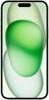 6.7 Смартфон Apple iPhone 15 Plus 512 ГБ зеленый [MTXQ3]