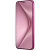 Смартфон Huawei Pura 70 12/256Gb Pink (ADY-LX9)