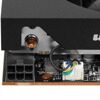 Видеокарта PowerColor AMD Radeon RX 6500 XT ITX  [AXRX 6500XT 4GBD6-DH]