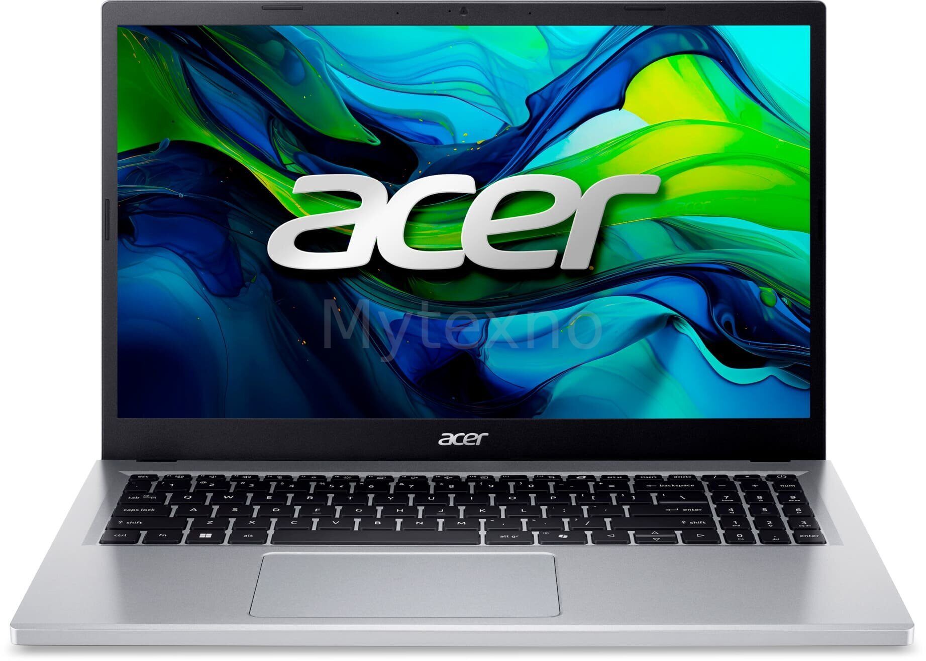 acer_aspire_go_ag15-31p_mytexno_l01.jpg