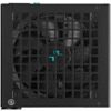 Блок питания DEEPCOOL PL550D  [R-PL550D-FC0B-WDEU-V2]