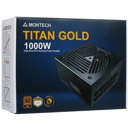 blokpitaniamontechtitangold1000_8_5086178