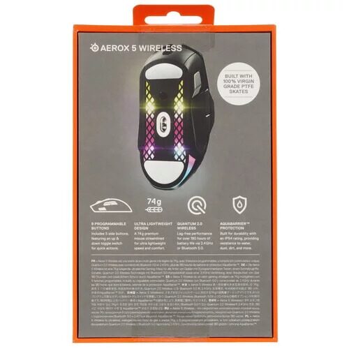 mysbesprovodnaasteelseriesaerox5black_10_5078674