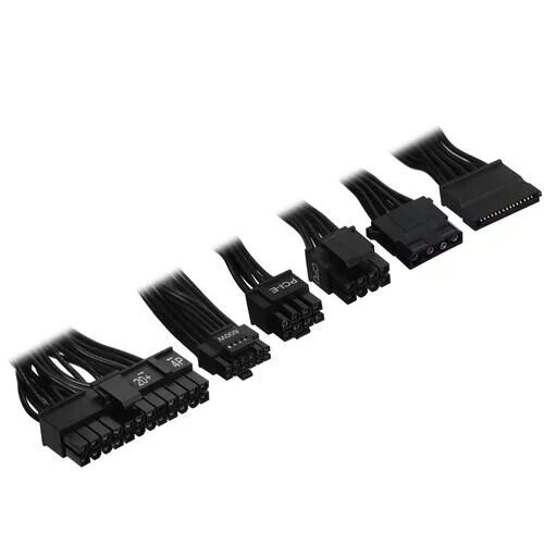 blokpitaniaardorgamingorigin750wgfchernyj_4_9031870