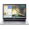 Acer Aspire 3 A317-54-388R Intel Core i3 1215U 1200MHz/17.3/1920x1080/16GB/512GB SSD/Intel UHD Graphics/Wi-Fi/Bluetooth/DOS (NX.K9YER.009) Silver