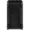 Корпус ADATA XPG STARKER  [STARKER-BKCWW]