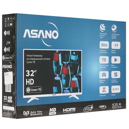 31580smled-televizorasano32lh5011tbelyj_11_9225866