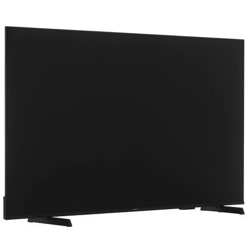 55(139см)LED-телевизорPhilips55PUS814960черный_2_9135774