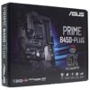 Материнская плата ASUS PRIME B450-PLUS