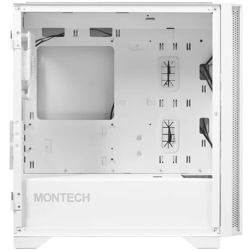 komputernyjkorpusmontechair100argbwhiteair100aw_10_29985