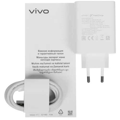 667smartfonvivov30lite4g128gbchernyj_9_5453161