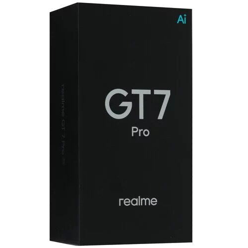 678smartfonrealmegt7pro512gboranzevyj_11_5603266