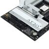 Материнская плата GIGABYTE Z790 AERO G