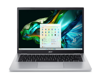 15.6" Ноутбук Acer Aspire 3 A315-24P-R6Z8 серебристый