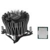 Процессор Intel Core i9-12900F BOX [BX8071512900F]