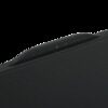 27 Моноблок MSI PRO AP272P 12MA-835XRU  [9S6-AF8321-835]