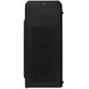 Корпус Cougar MX330-F черный