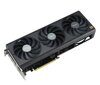 ASUS GeForce RTX 4060 Ti ProArt OC 16GB GDDR6