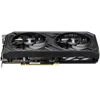 Видеокарта Palit (NE6406T019P1-1060D) GeForce RTX 4060 Ti 8GB DUAL