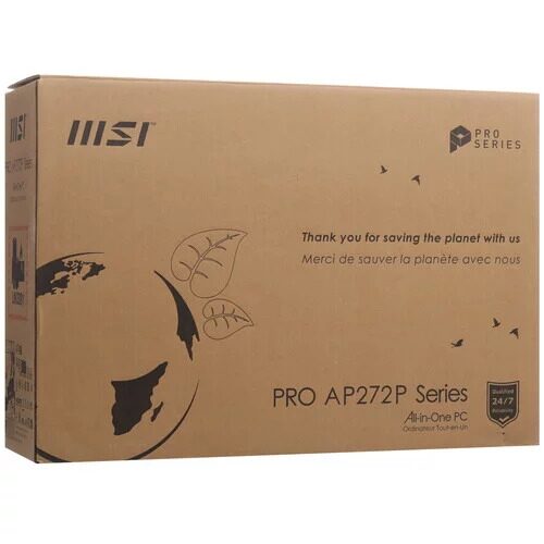 27monoblokmsiproap272p12ma-830xru_15_5488644