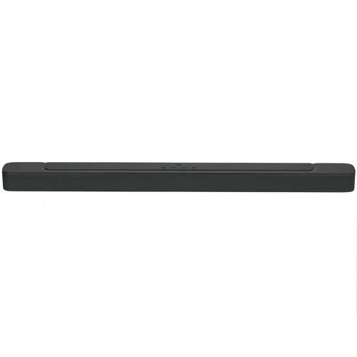 saundbarjblbar21deepbasschernyj_2_5411937