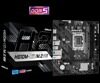 Материнская плата AsRock H610M-H2/M.2 D5