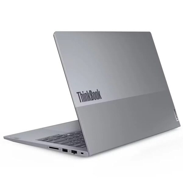 lenovothinkbook14g7arpamdryzen77735hs3200mhz141920x120032gb512gbssdamdradeon680mwi-fibluetoothbezos21mv0077akgrey_2_185307