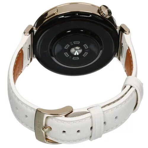 Смарт-часыHUAWEIWATCHGT541mm_5_5484747