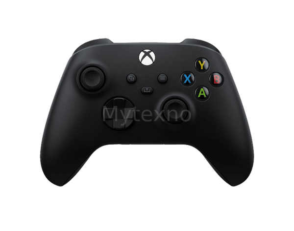 Xbox Series X Mytexno L04