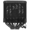 Кулер для процессора Cooler Master MasterAir MA620M  [MAM-D6PN-120PA-R1]