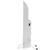 32 (81 см) Телевизор Topdevice TDTV32CS07H белый