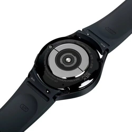 Смарт-часыSamsungGalaxyWatch540mm_7_5074700