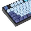 Клавиатура проводная Varmilo VPM108 Aurora  [A53A060A8A3A06A007/D]