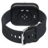 Смарт-часы CMF by Nothing Watch Pro [A10700003]