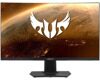 23.6" Монитор ASUS TUF Gaming VG24VQE черный