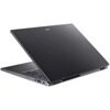 Ноутбук Acer Aspire 5 A514-56M-34S8 Intel Core i3 1305U 1600MHz/14/1920x1200/8GB/256GB SSD/Intel UHD Graphics/Wi-Fi/Bluetooth/Без ОС (NX.KH6CD.002) Grey