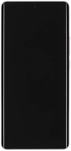 678smartfonrealmegt6t256gbserebristyj_6_5463798