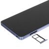 6.67 Смартфон Xiaomi Redmi Note 13 Pro 4G 128 ГБ фиолетовый